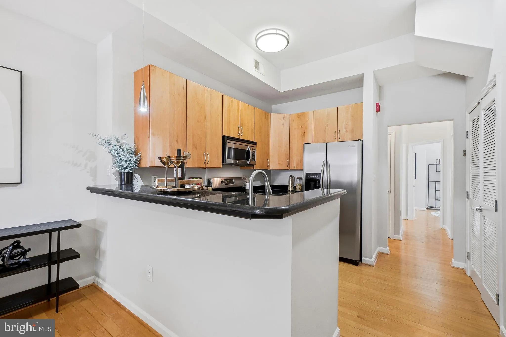 Additional image 34 of 1314 W St NW Unit B, Washington, DC 20009