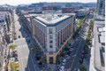 1200 4th St, San Francisco, CA, 94158 photo 2