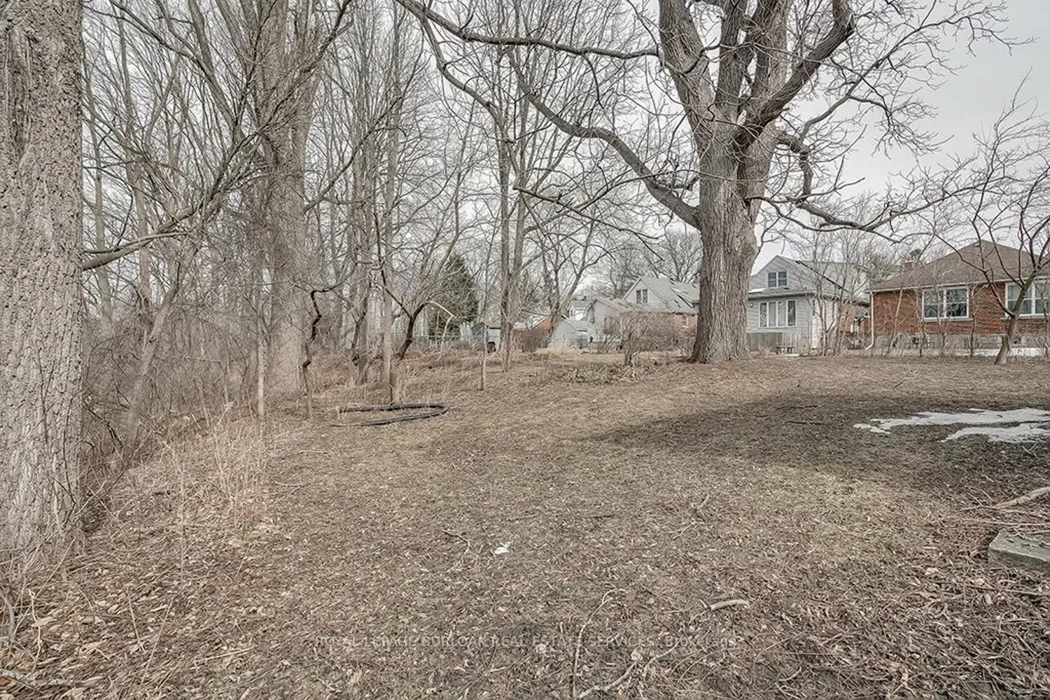 Additional image 18 of 50 Sanders Boulevard