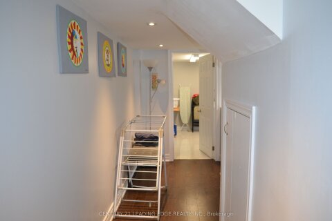 Additional image 8 of Bsmt-10 Tartan Avenue, Toronto, ON, M1L 1T6
