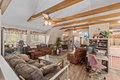 Additional image 3 of 15621 E Saltese Rd, Spokane Valley, WA, 99037