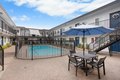 Additional image 26 of 15940 Indiana Ave, Paramount, CA, 90723