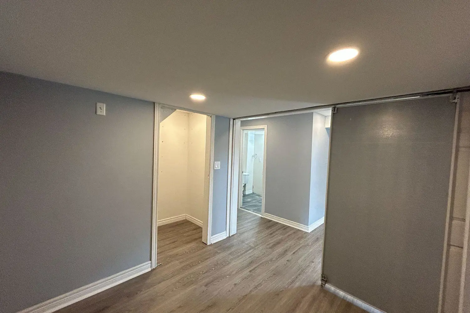 Additional image 17 of 1 Fresnel Road