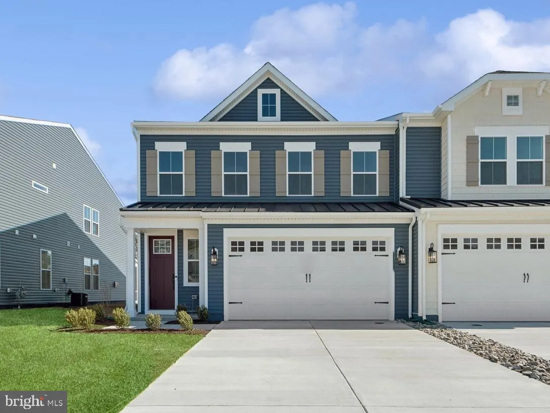 Additional image 42 of 12689 Drum Creek Way, Selbyville, DE 19975