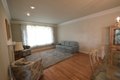 Additional image 13 of 908 Saint Andrews Dr Unit 908, Swainton, NJ, 08210