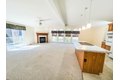 Additional image 8 of 47 Baltusrol Dr, Mays Landing, NJ, 08330