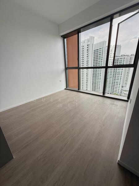 Additional image 3 of 23 Ang Mo Kio Rise