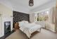 Additional image 12 of Shinfield Road, Reading, RG2