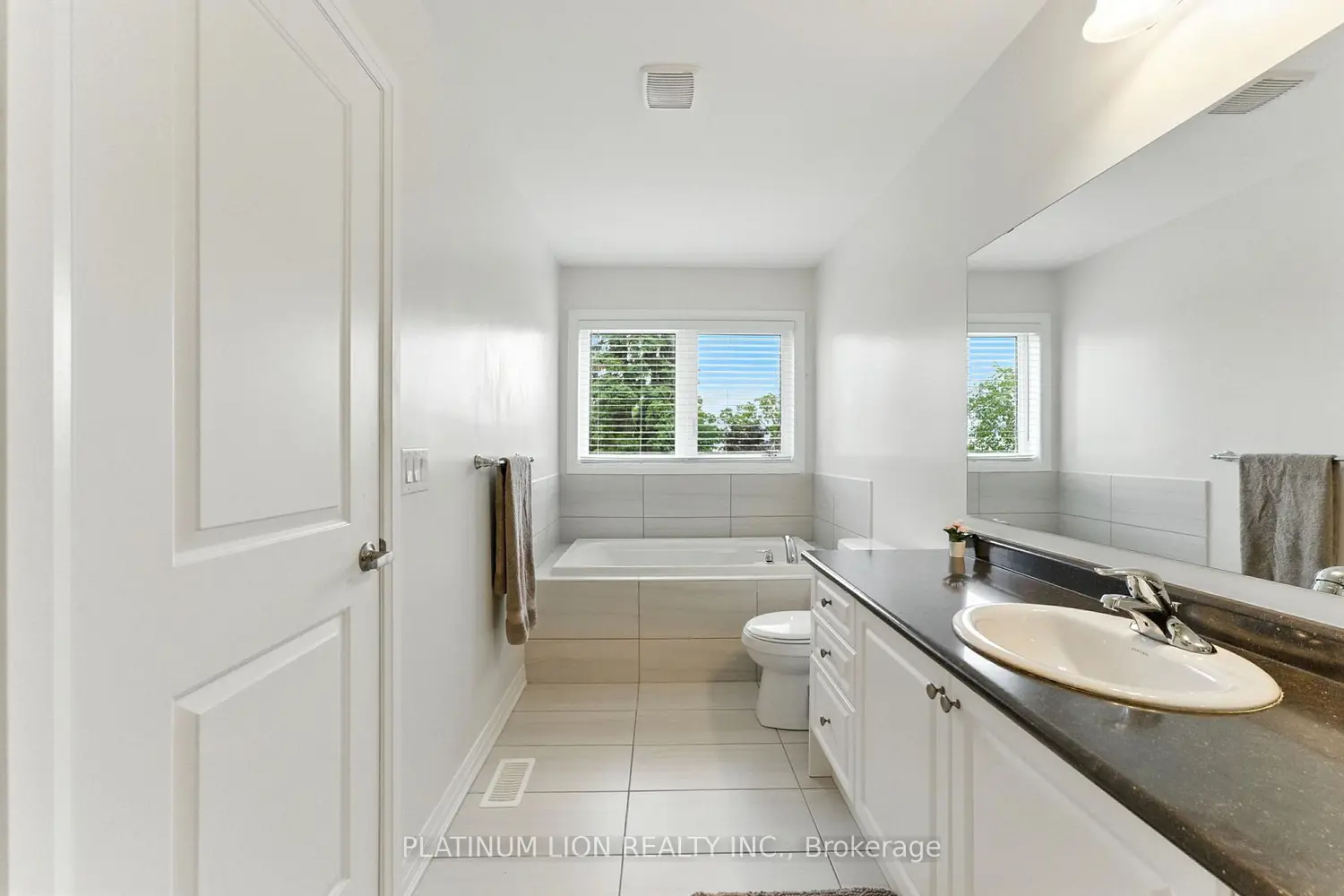 Additional image 16 of 4071 Fracchioni Drive