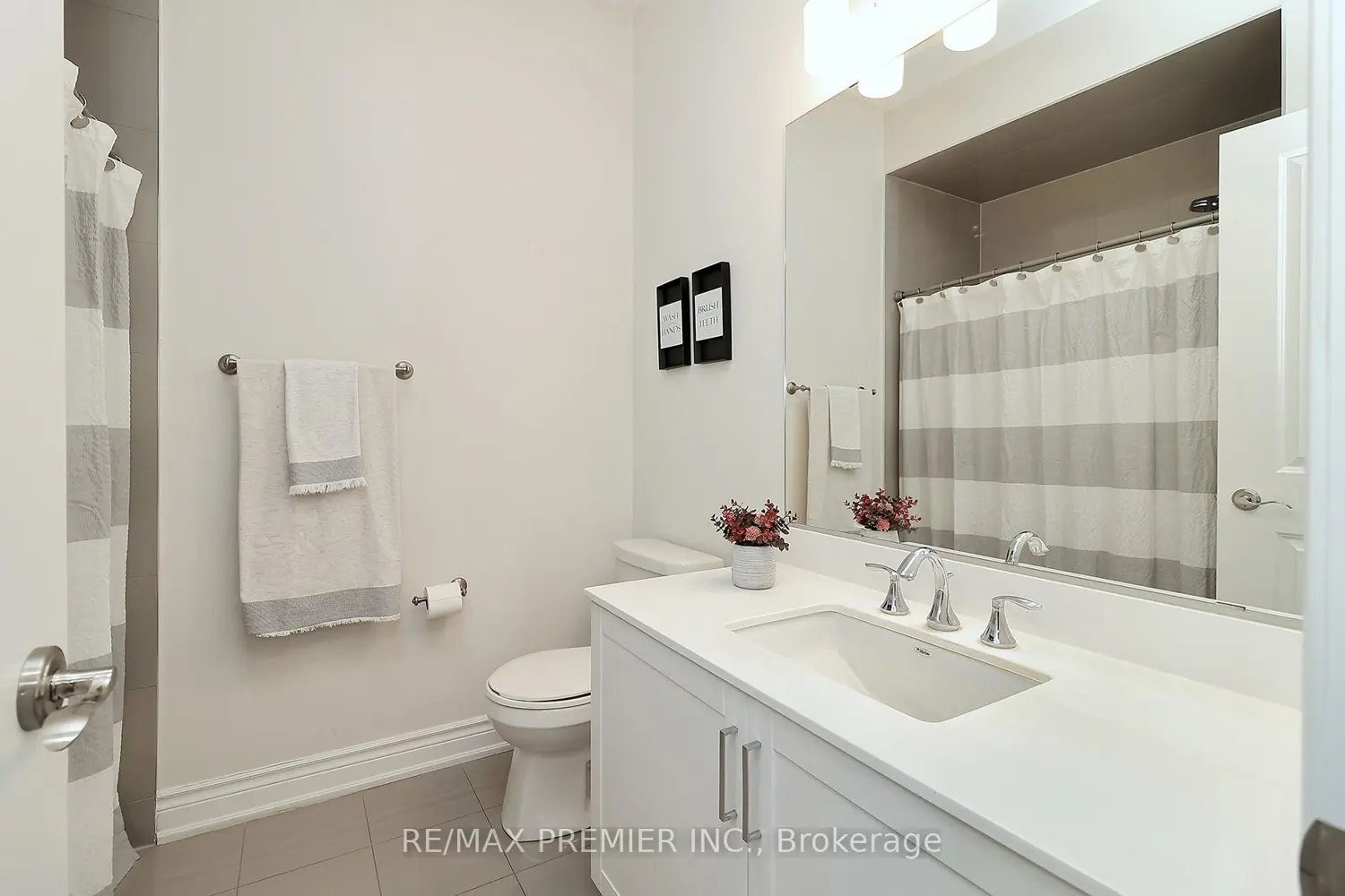 Additional image 14 of 39 Caliber Court