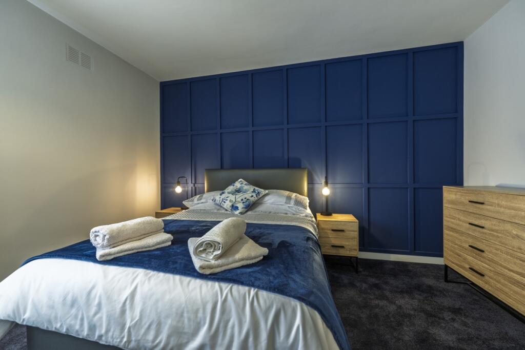 Additional image 25 of North Street, Inverurie, Aberdeenshire