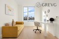 Additional image 16 of 30-55 Vernon Blvd Unit 3J, Astoria, NY, 11102