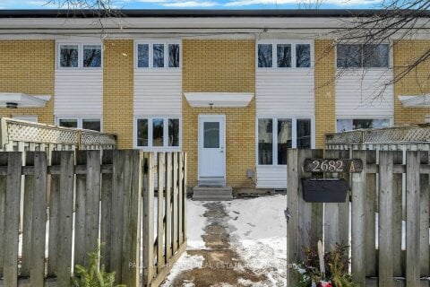 Additional image 7 of 2682A Moncton Road, Ottawa, ON, K2B 7W1