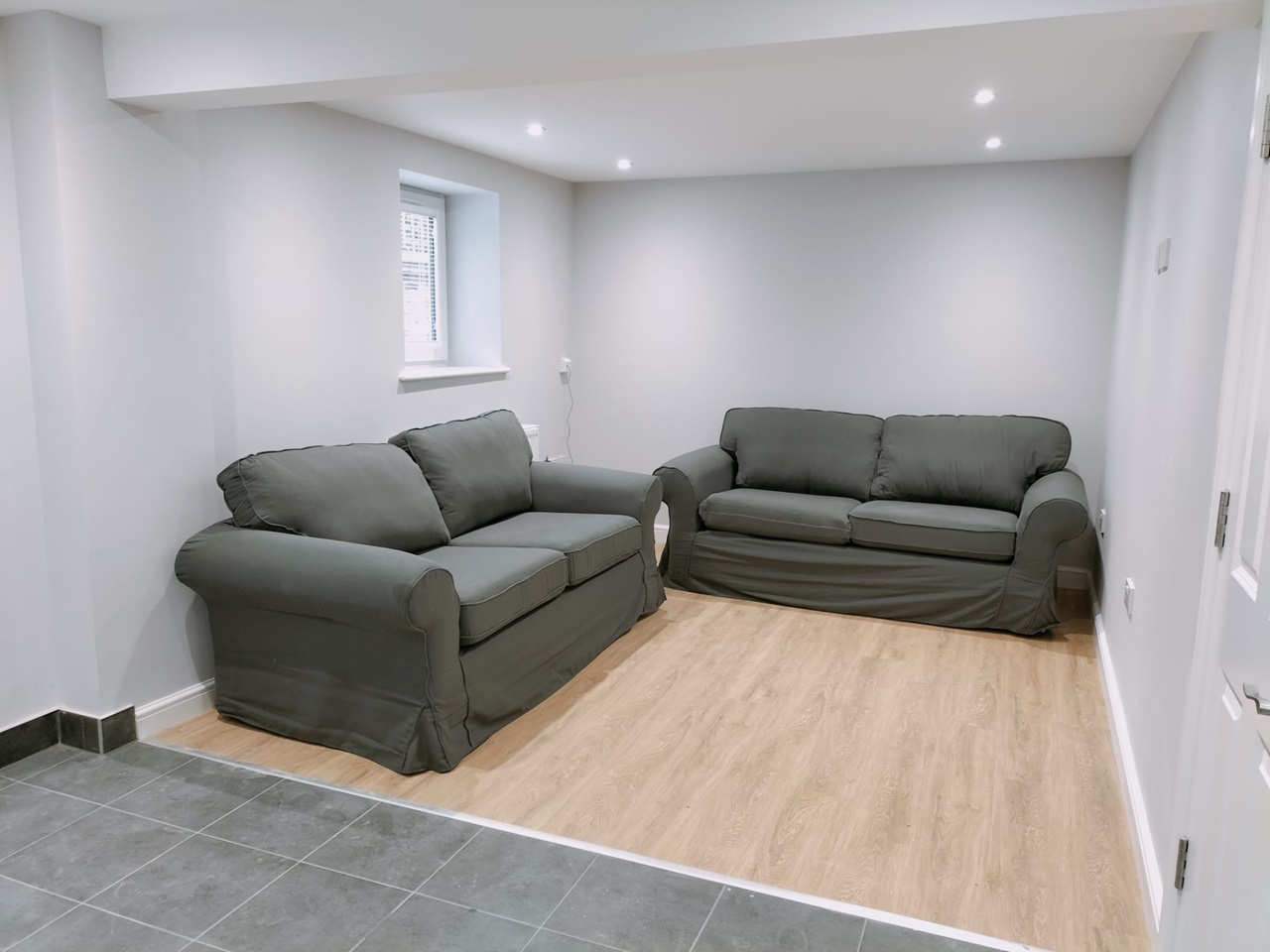 Additional image 5 of 2 Bed Flat, Vincent Avenue, M21, N1 7GU