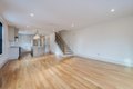 Additional image 7 of 68 Rowe St Unit 4, Boston, MA, 02131