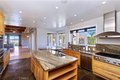 Additional image 29 of 39444 Calle Portillo, Temecula, CA, 92592