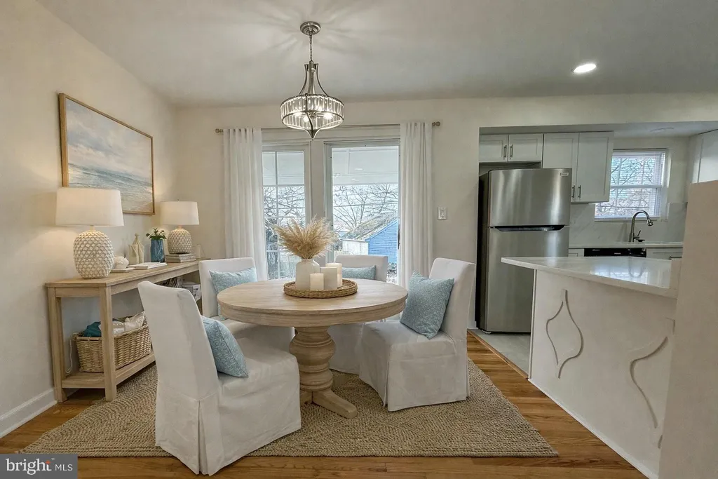 Additional image 11 of 504 Crisfield Road, Baltimore, MD 21220