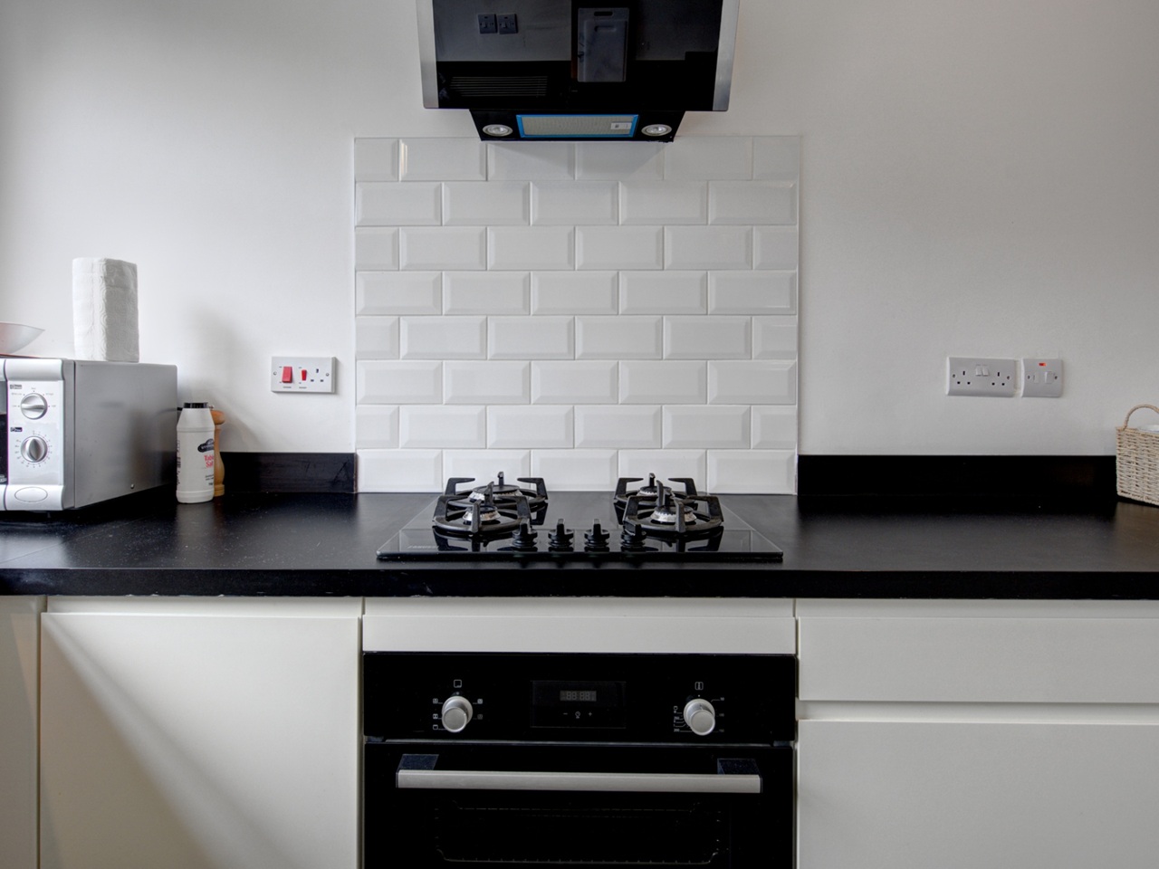 Additional image 22 of 3 Bed Semi-Detached House, Ruskin Road, M16, N1 7GU