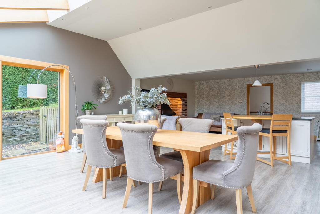 Additional image 14 of St. Marys House, Turriff, AB53