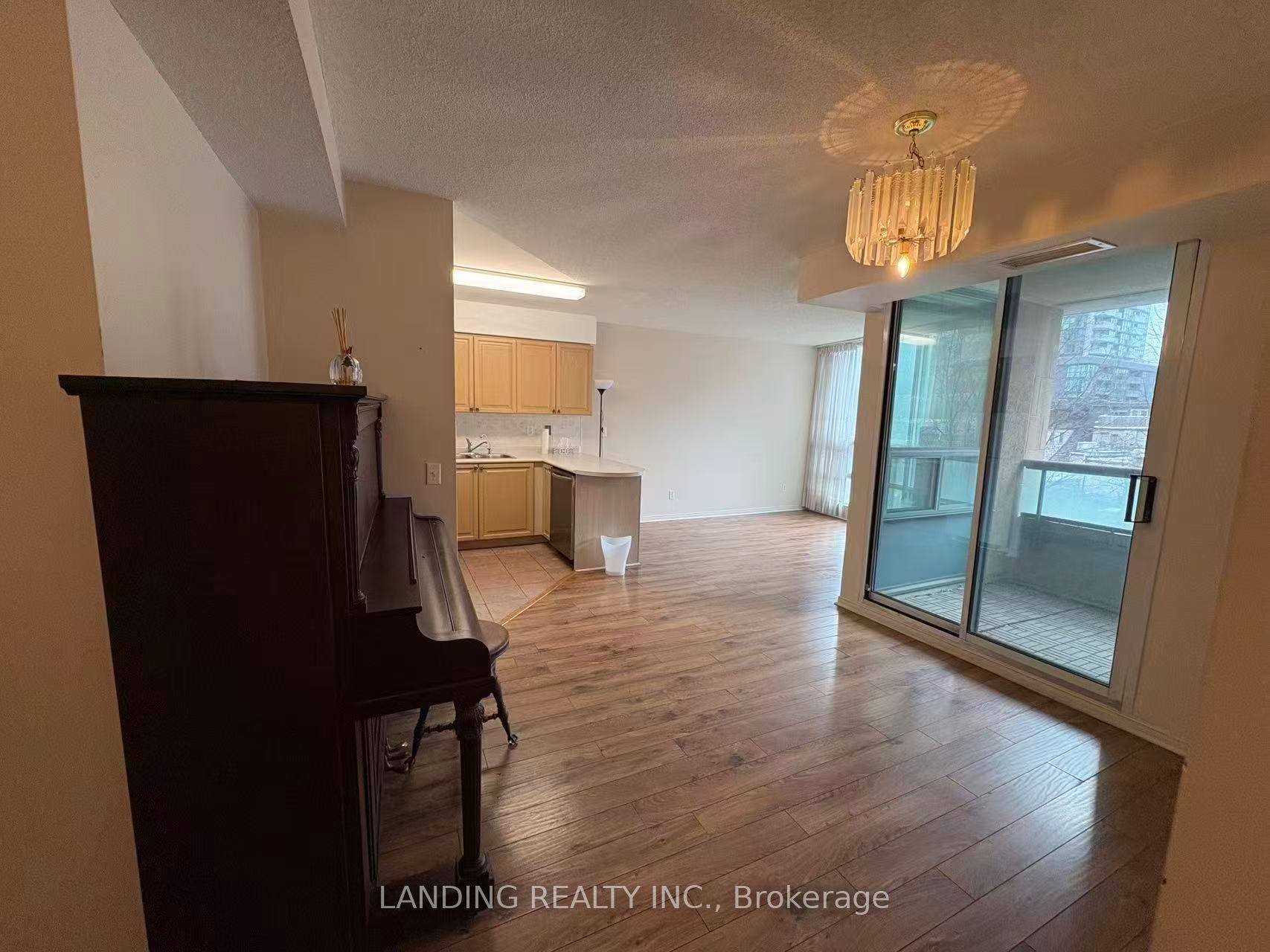 Additional image 3 of 312-238 Doris Avenue, Toronto, ON, M2N 6W1
