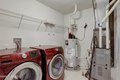 Additional image 21 of 43 Jake Dr, Tinton Falls, NJ, 07712