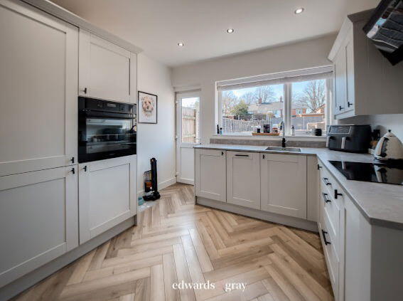 Additional image 5 of Langstone Road, Yardley Wood, Birmingham, B14 4QT