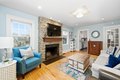 Additional image 8 of 4 Wescott Rd, Stoneham, MA, 02180