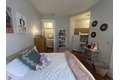 Additional image 4 of 38 Hemenway St Apt 1, Boston, MA, 02115