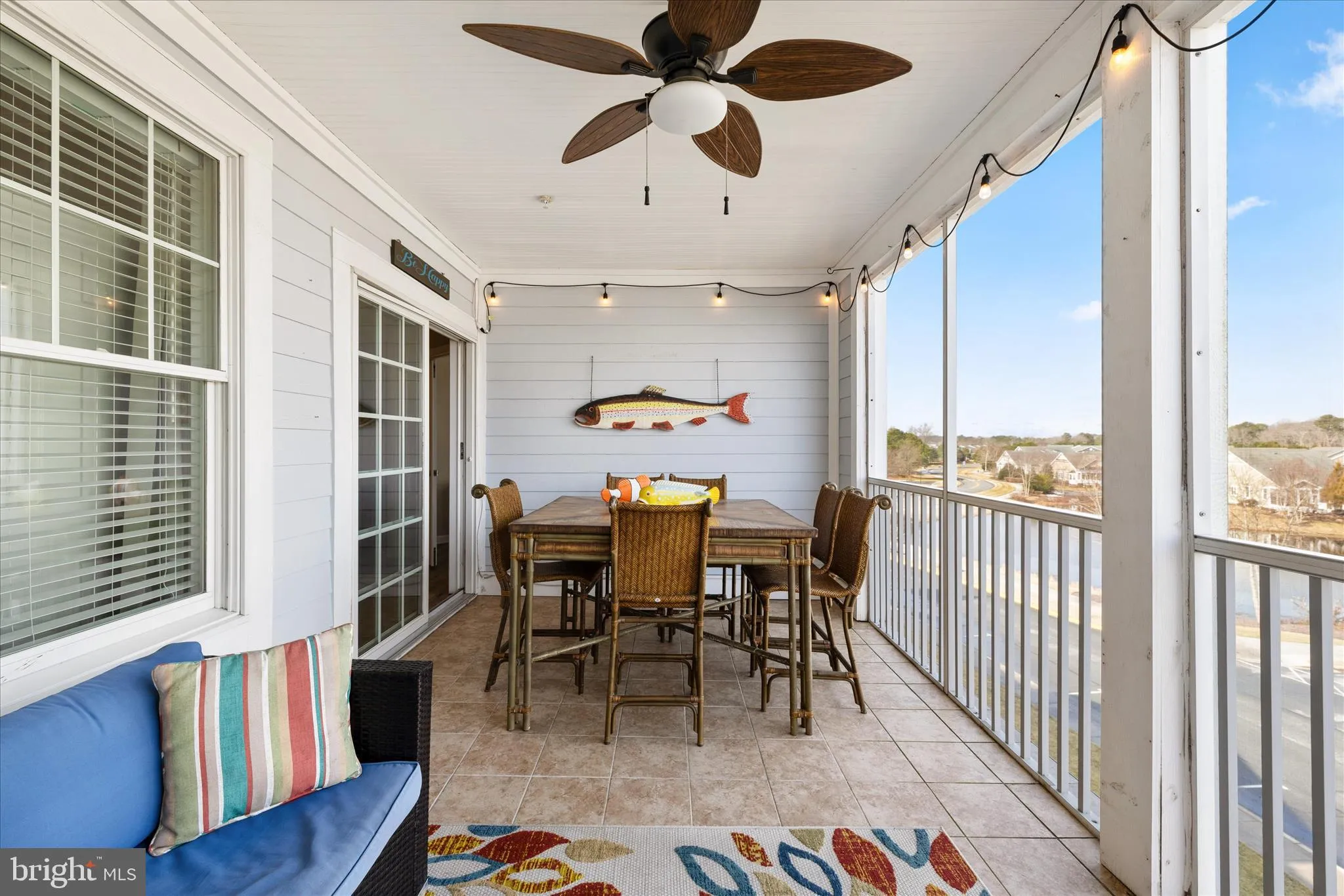 Additional image 87 of 31574 Winterberry Parkway Unit 309B, Selbyville, DE 19975