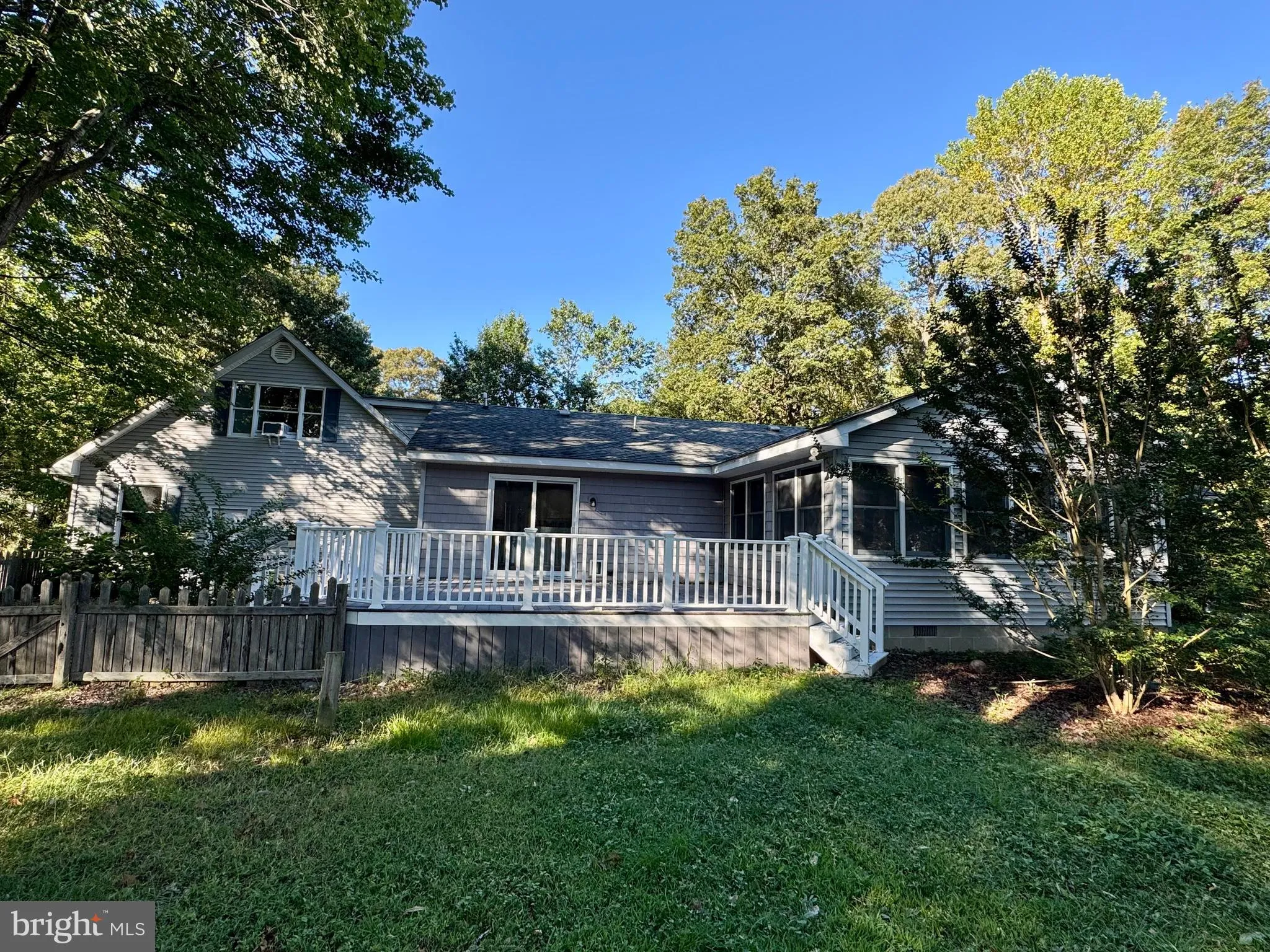Additional image 102 of 110 Sylvan Drive, Milton, DE 19968
