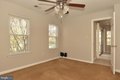 Additional image 18 of 13103 Millhaven Pl Unit 8E, Germantown, MD, 20874