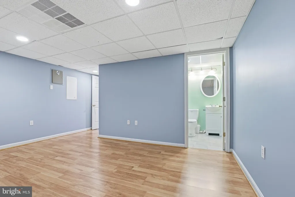 Additional image 53 of 131 Jillian Court, Dover, DE 19901