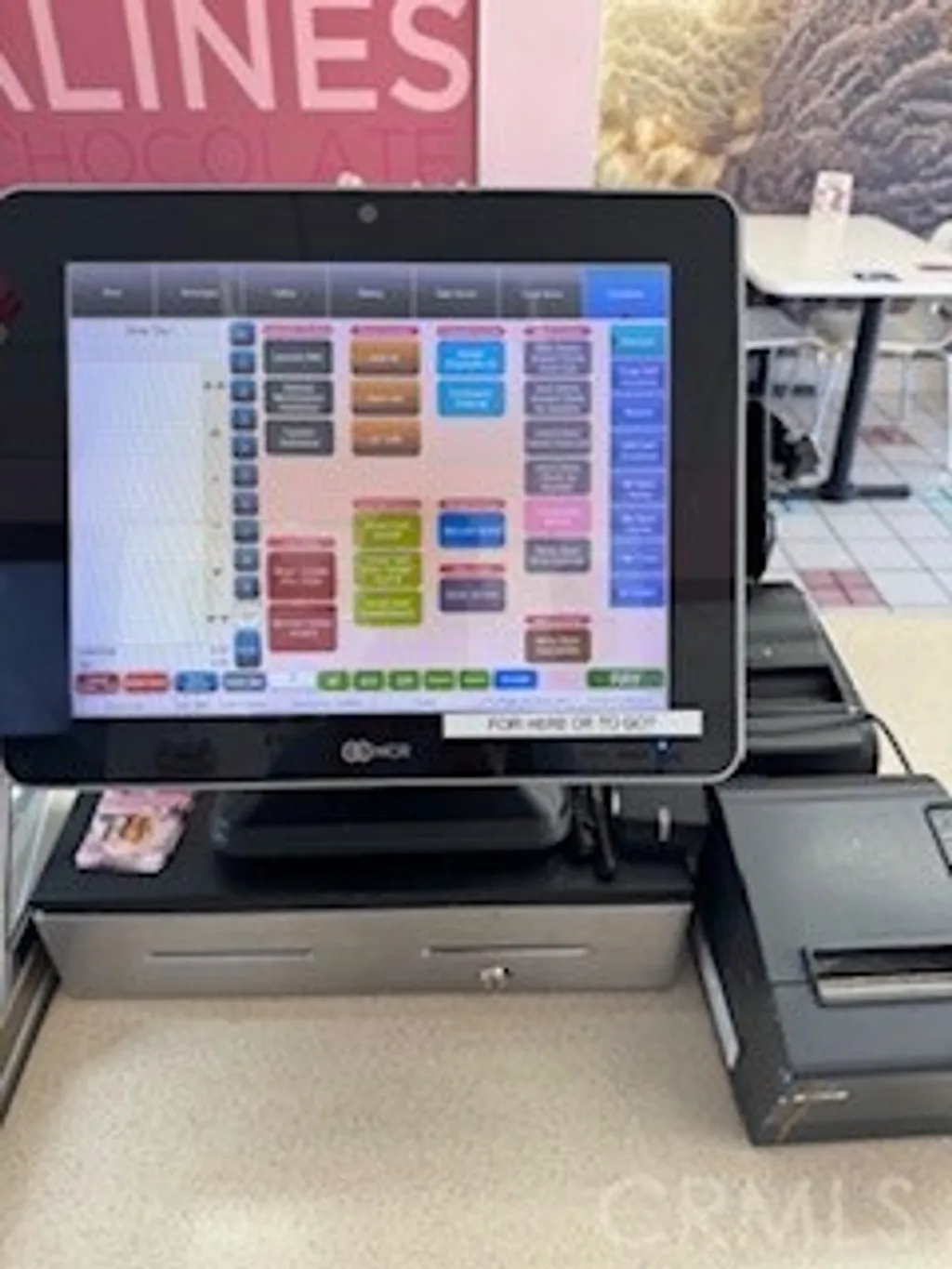 Additional image 17 of 5145 E Los angeles, Simi Valley, CA 93063