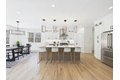 Additional image 13 of 2 Arthur St, Westport, MA, 02790