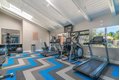 Additional image 23 of 8400 Edinger Ave, Huntington Beach, CA, 92647