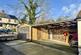 Additional image 18 of Touchstone Lane, Somerset TA20