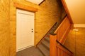 Additional image 13 of 5200 N Winthrop Ave Unit 2N, Chicago, IL, 60640