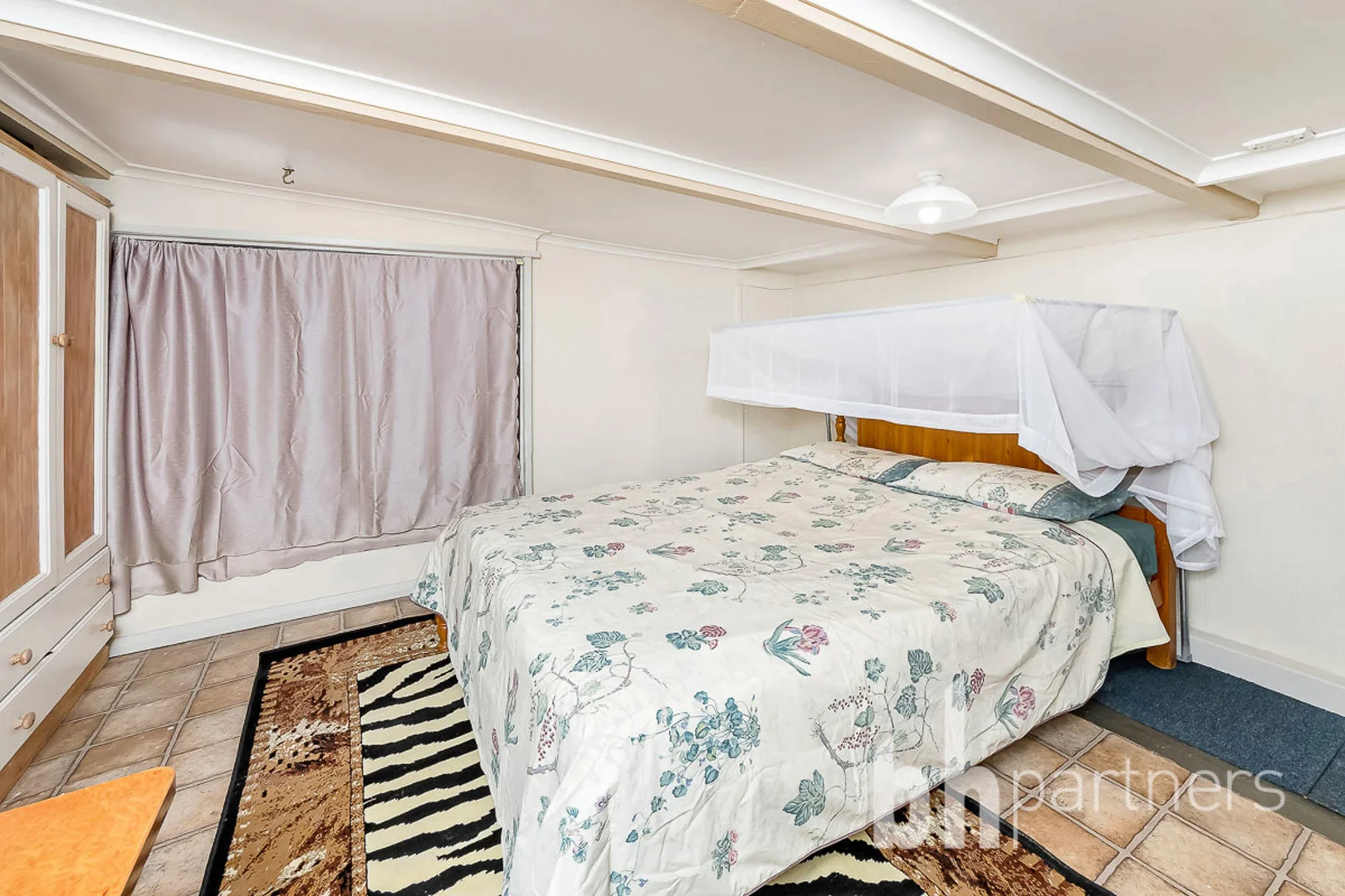 Additional image 24 of 4 Salisbury Road, Mannum SA 5238