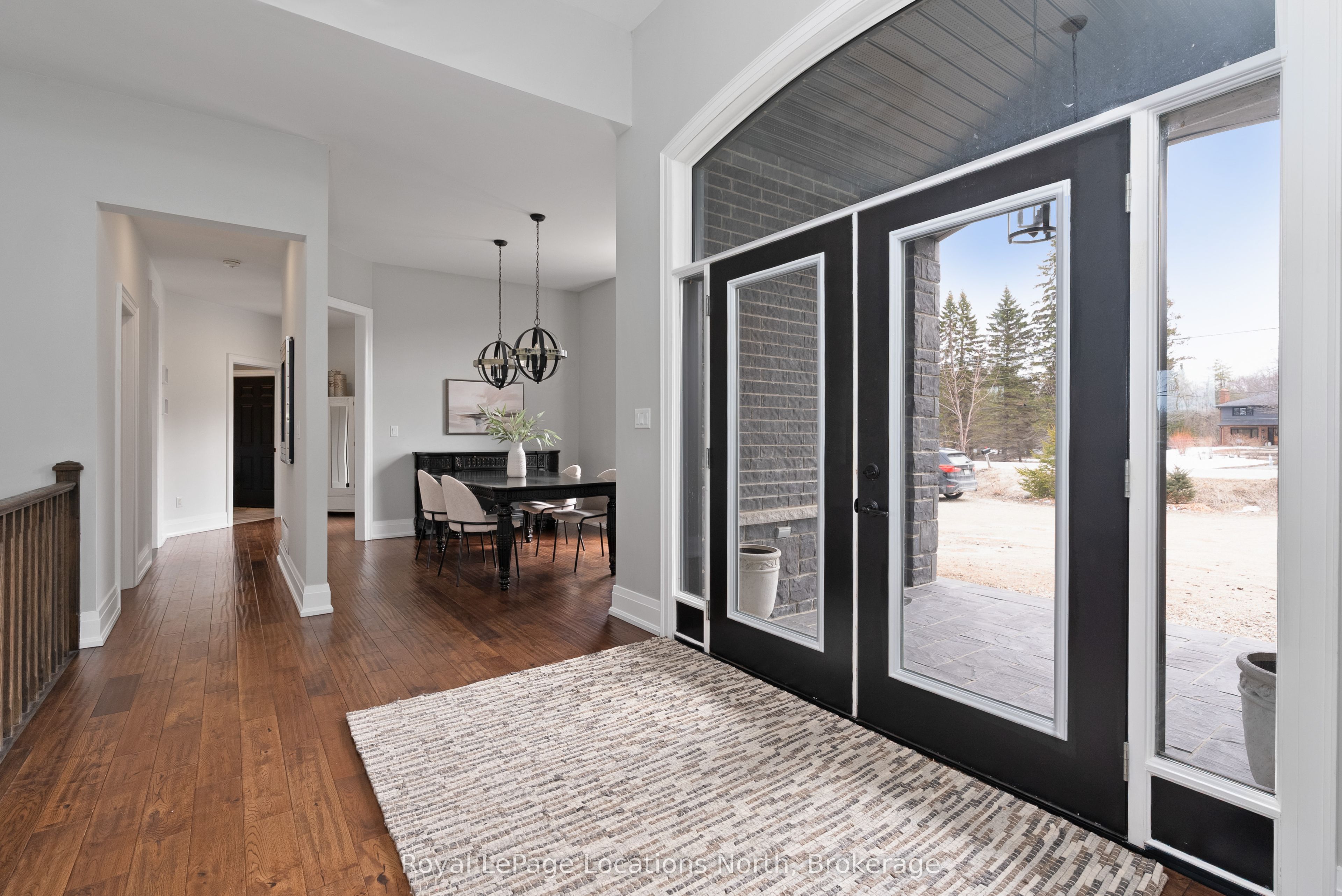 Additional image 3 of 1029 Sixth Street, Collingwood, ON, L9Y 3Y9