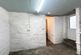 Additional image 14 of Clifton Street, Sowerby Bridge HX6