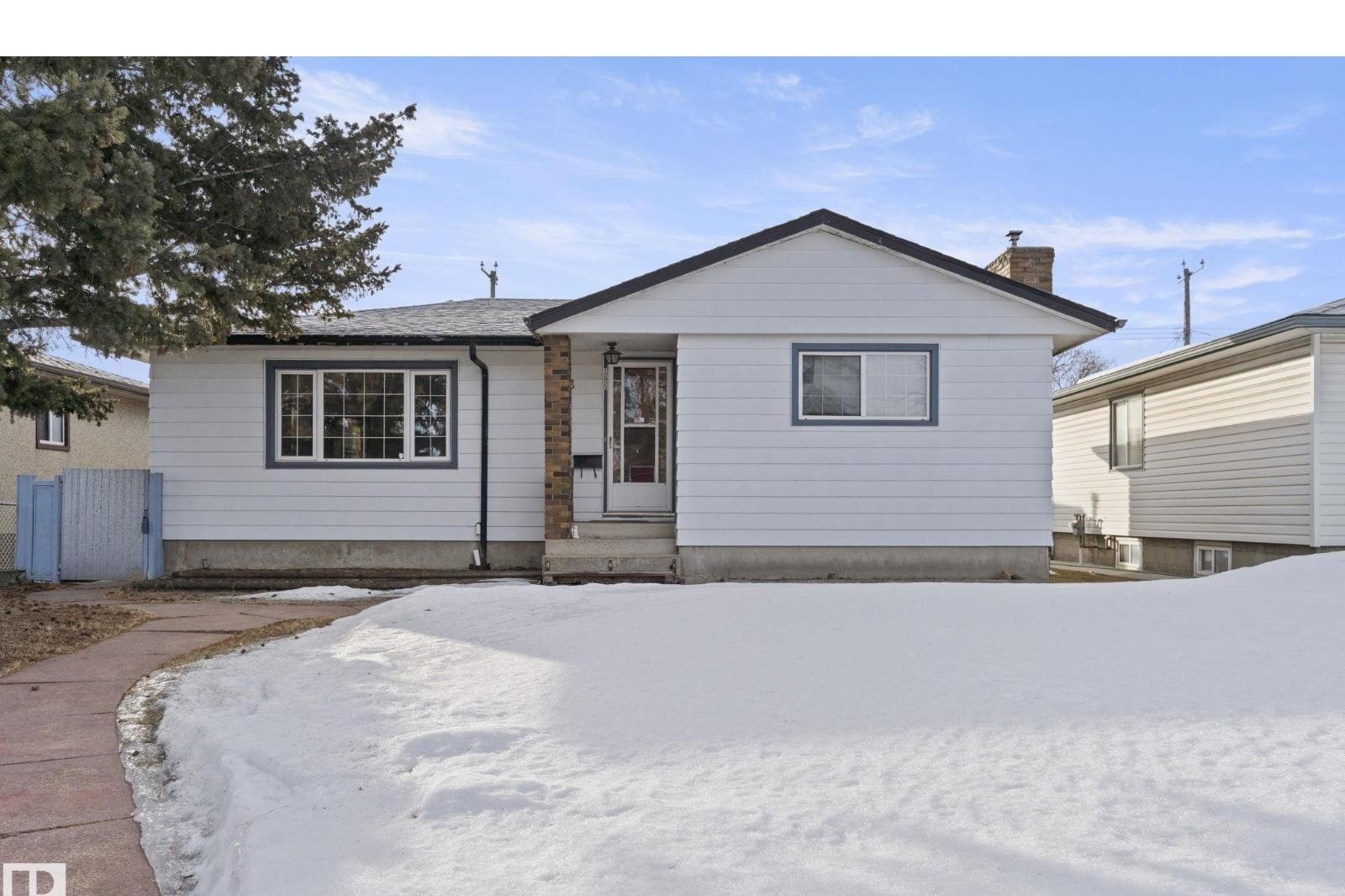 Additional image 7 of 12023 137 Avenue NW, Edmonton, AB, T5E1Z7