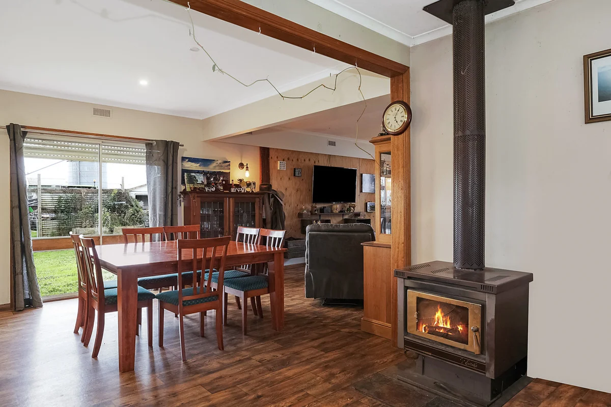 Additional image 7 of 470 Old Irrewillipe Road, Bungador VIC 3260