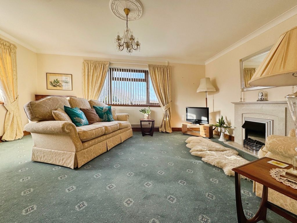 Additional image 5 of 3 bed detached bungalow for saleWaungoch, Upper Tumble, Llanelli, Carmarthenshire SA14