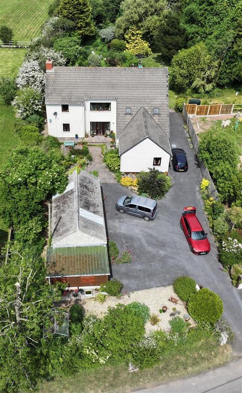 Additional image 45 of Land for saleLeonardston Road, Llanstadwell, Milford Haven SA73