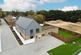 Additional image 40 of Three Acres, Toms Lane, WD4
