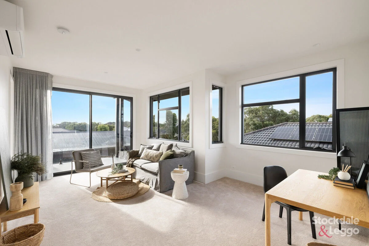 Additional image 12 of 63 Goodwood Drive, Cowes VIC 3922