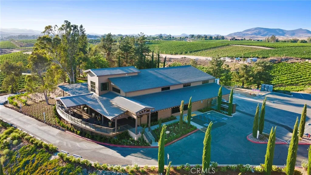 Additional image 65 of 40620 Calle Contento, Temecula, CA 92591