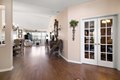 Additional image 4 of 17053 Mendota Dr, Lockport, IL, 60441