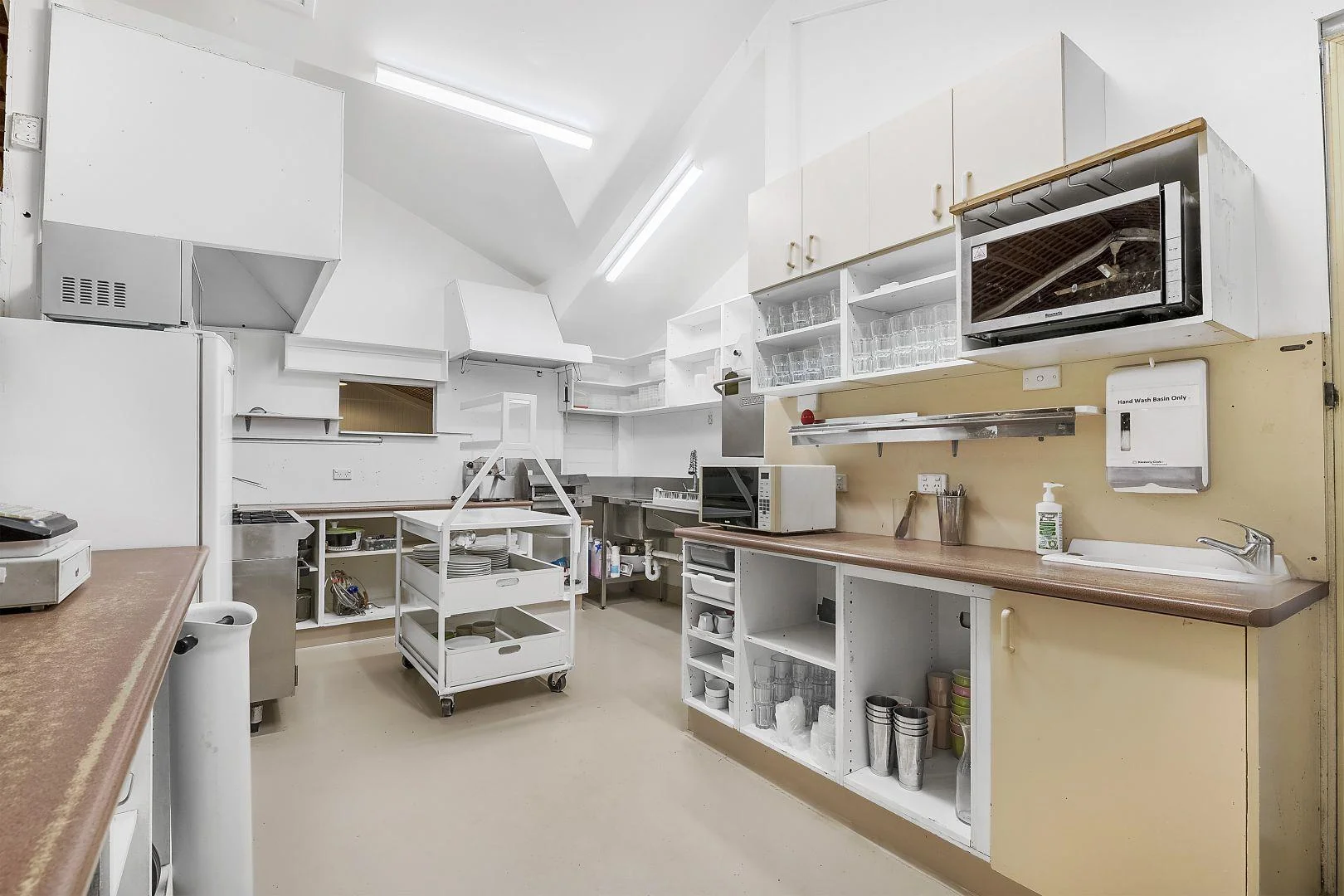 Additional image 30 of 42 Mount Canobolas Road, Orange NSW 2800