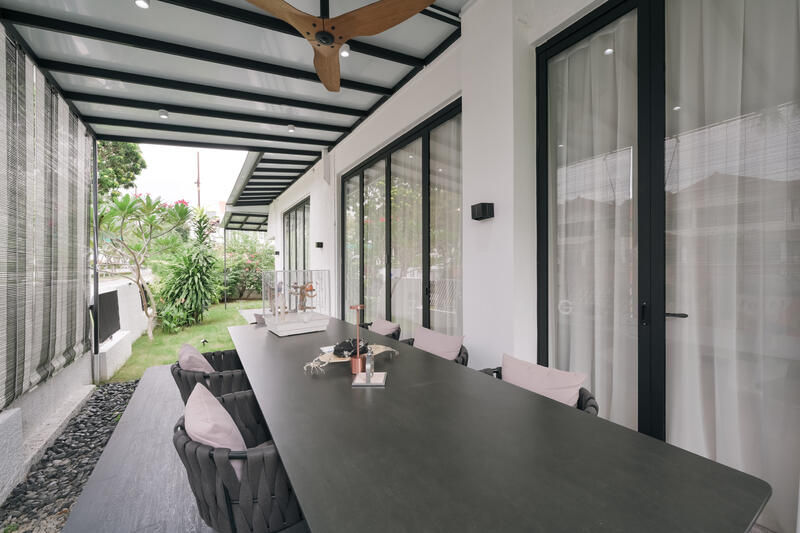 Additional image 10 of Tua Kong Terrace